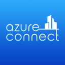 Azure-Connect Icon