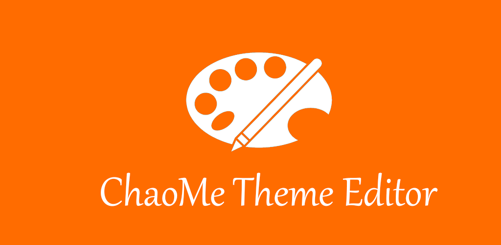 Miui theme editor. Theme Editor for MIUI. Theme for Editors.