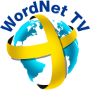 WordNet TV Mobile - Baixar APK para Android | Aptoide