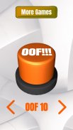 OOF Sounds PRO screenshot 3