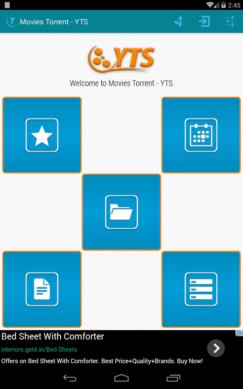 How to torrent movies