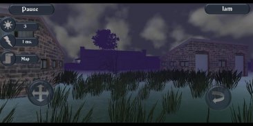 The mist ritual screenshot 5