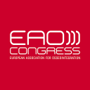 EAO Congress 2019