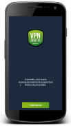 VPN.lat وكيل سريع وآمن screenshot 2