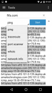 Ping(Host) Monitor screenshot 2