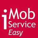 iMob® Service Easy pour iPRO® Icon