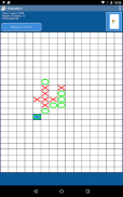 TicTacToe screenshot 3