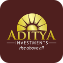 Aditya Investment