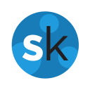Sudkick Icon