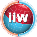 IIW-APP ISO 5817 Radiographs Icon