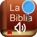 Biblia Offline Varias Versione