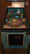 Pin Ball 3D screenshot 5