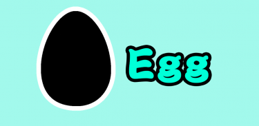 Fruit Egg screenshot 1