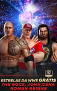 WWE Champions 2019 screenshot 19