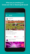 Weedmaps: Find Weed & Delivery screenshot 14