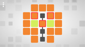 Tiles - Relaxing Puzzle Game screenshot 2