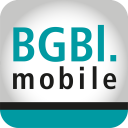 BGBl. mobile