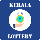 Kerala Lottery Results live Icon