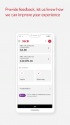 CIBC Mobile Banking® screenshot 13