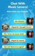 SongPop screenshot 9