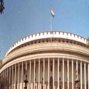 Sansad Ratna Awards Icon