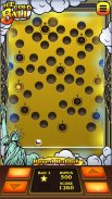 Ice Cold Ball: Classic Endless Arcade Game screenshot 5