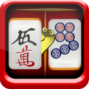 Tricky Mahjong Icon