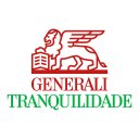 Generali Tranquilidade