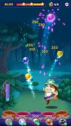 Bubble Shooter - Bubble Buster screenshot 8