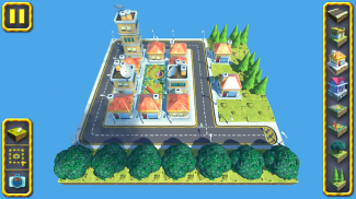 Build My City screenshot 3