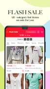 LightInTheBox - Global Online Shopping screenshot 6