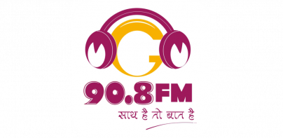 MGM Community Radio 90.8