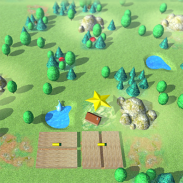 Home Village screenshot 2