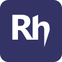 Rh Mode Icon