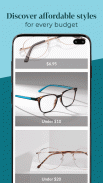 Zenni - Eyewear for Everyone screenshot 0