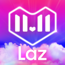 Lazada - Online Shopping App