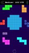 Block Puzzle Kings screenshot 4
