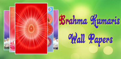 Brahma Kumaris WallPapers