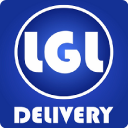 LGL Delivery de Bebidas