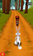 Looney Toons : Dash screenshot 2