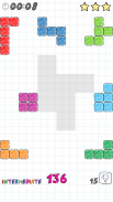 Block Puzzle - The King of Puzzle Games screenshot 3