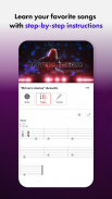 Fender Play - Learn Guitar screenshot 4