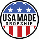 USA Made Dropship