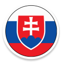 StartFromZero_Slovak Icon