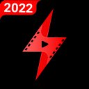 Flash Films HD - Full HD 2022