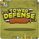 Tower Defense - Baixar APK para Android | Aptoide