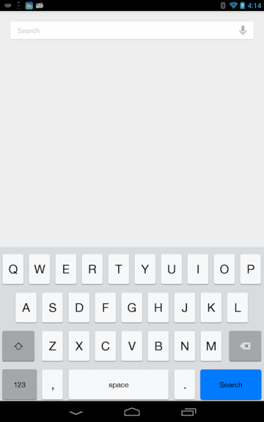 IPhone Keyboard Emoji Keyboard  Download APK for Android 