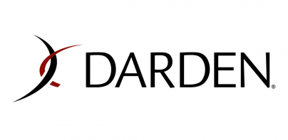 Darden Conferences