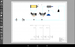 Pneumatic Developer screenshot 13