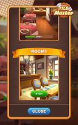 Tile Master Plus : Room Decor screenshot 9